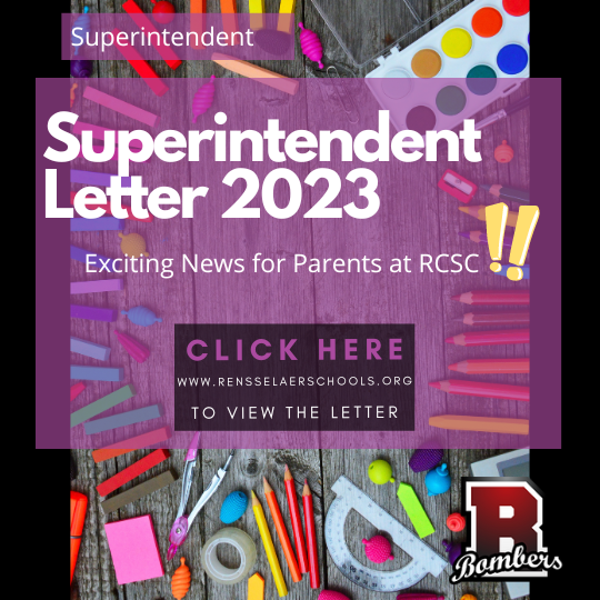 2023 Superintendent Letter 2
