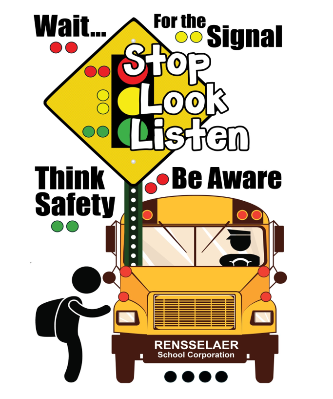 start-the-year-off-by-discussing-10-key-safety-rules-for-the-school