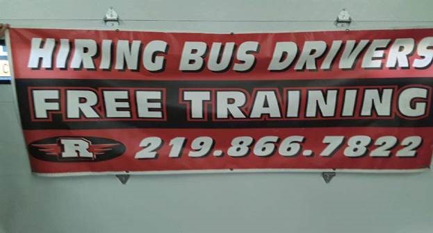 Free Training