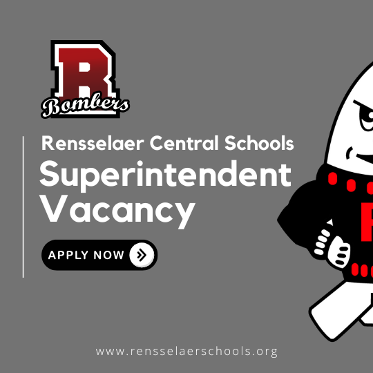 Superintendent Apply